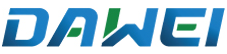 金聯宇電纜-廣東金聯宇電纜-廣東金聯宇電纜集團有限公司