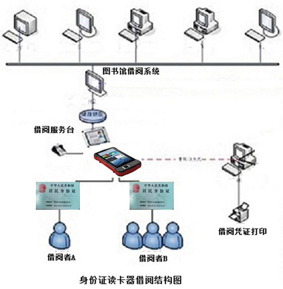 0b740a3ff69e27755.jpg 0b740a3ff69e27755.jpg
